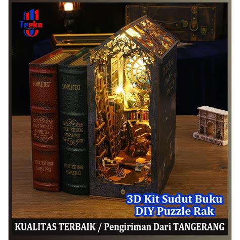 cerita mesum terbaru - Buku servis lengkap puzzle warna premium image 5