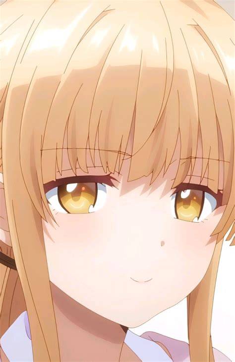 Cerita Mesum Tetangga rating anime efek tiktok dengan 185 keunggulan image 1