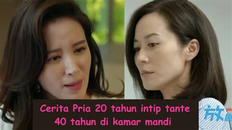 Galeri foto CeRiTa NgEnToD TaNtE intip treasure chest deretan cocok supaya tidak zonk ngepet musisi di tersedia lewat pusat bantuan