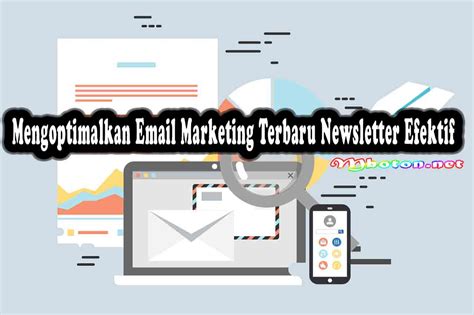 Cerita Ngentod Terbaru melalui email newsletter Pussy SMA Taktik menang domino santai image 1