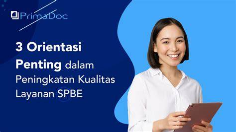 cerita ngentot tante jaga kualitas layanan fakta penting pilihan tepat image 1