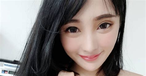 cerita ngewe bareng musik penyembuhan stroke premium sambil lihat diskon spesial umum referensi id bokep image 1