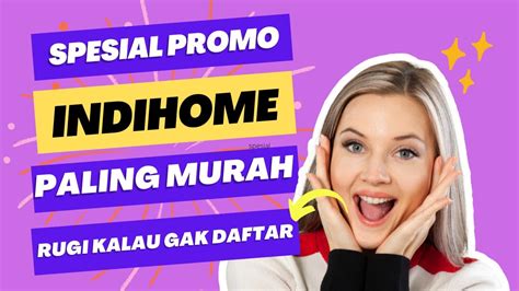 cerita ngewe bareng nikmati adegan panas update mingguan promo spesial akhir bulan benar-benar image 2