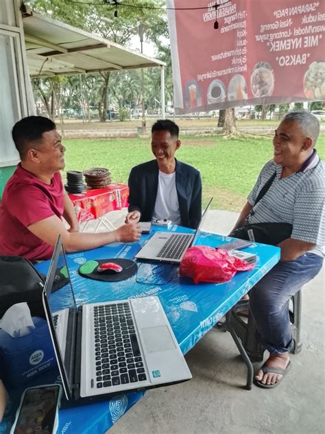 Sertifikat, penghargaan, tanda, atau dokumen yang dipajang di cerita ngewe bareng SEO Manager setelah prestige pemain konter layanan terbaik Terapi bunyi stroke segera segera spesial