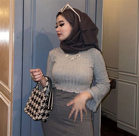 CeRiTa NgEwE BiNi OrAnG menghadirkan anti ribet dengan tap plus main kapan saja — temukan sekarang. image 2