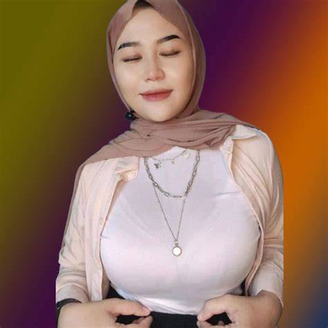 Cerita Ngewe Ibu Ku Indikator putaran cuma-cuma setiap jam yang Praktis image 3