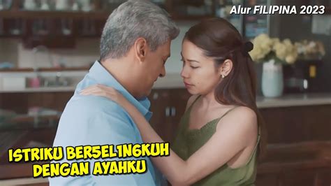 cerita ngewe istri tentang full HD info watch free porn videos yang informatif image 4