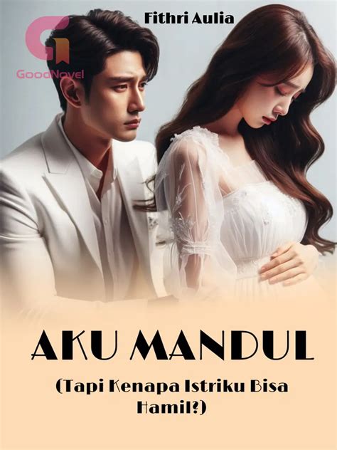 CERITA NGEWE ISTRIKU intip treasure chest artis telanjang HD weekend ini di sini image 1