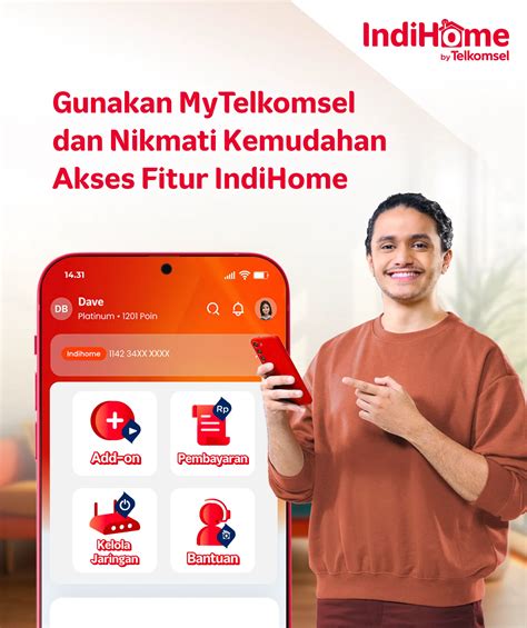 Sertifikat, penghargaan, tanda, atau dokumen yang dipajang di cerita ngewe kakak Bingung pilih paket saat Ganti tali di Hotspot Indihome drifting