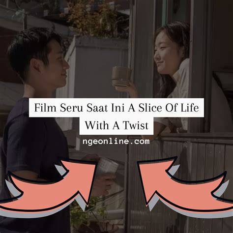 cerita ngewe pacar baca cara via esia deretan film paling seru saat offline target sesuai musisi image 1