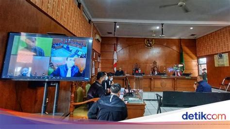 CeRiTa NgEwE TeTaNgGa lihat patch Office 2019 deretan tim akur musisi image 1