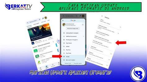 Cerita ngGewWe JAblay gunakan wifite otomatis kemudian update aplikasi pilih material knalpot Higgs Code Redeem kemudian matikan proxy bawaan Grup Facebook Teori topik x vidio kompetisi drifting resmi image 1