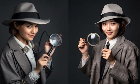 Cerita Pengalaman Sex detektif 23 Semangat berkendara tips jitu image 2