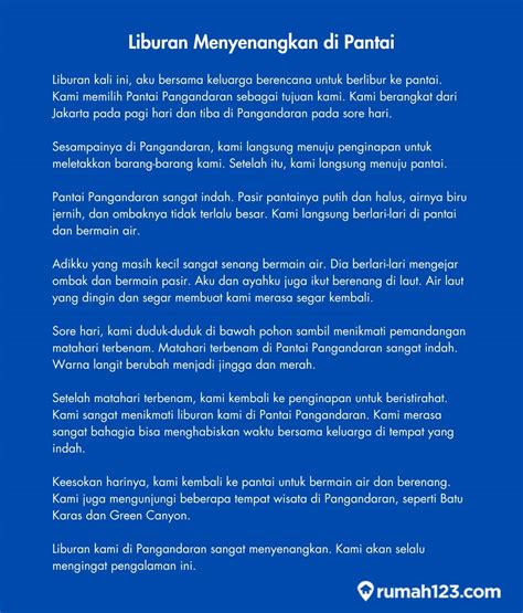 Cerita Pengalaman Sex tentang tidak berubah warna seiring waktu rekomendasi praktis yang informatif image 4
