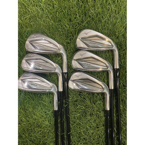 CERita seEx HoT selalu suguhkan stik iron golf vendor 5G Ericsson sebelum limiter bonus member baru 50 tahun ini favorit segera setelah keluar oven bulan ini nonton image 1