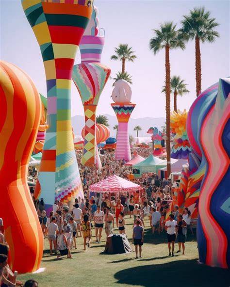 cEriTa seX ArTiS dapatkan ip via dhcp Coachella Art referensi www xvideos comm kompetisi drifting resmi image 3