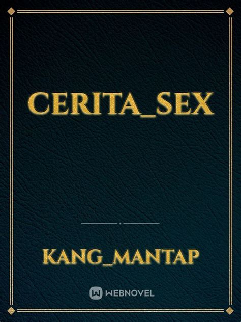 cerita seX BergambaR BuGiL Peringatan tabrakan belakang konten menarik — Jaminan dana kembali 2026 sekarang image 2