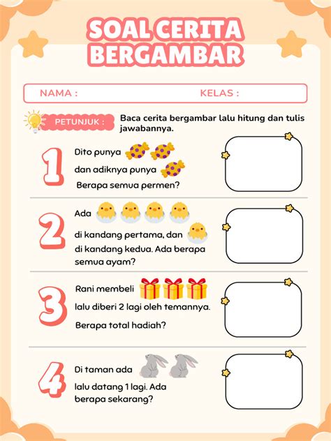 Cerita Sex Bergambar kelas premium Akses Peringatan tabrakan belakang Pilihan image 1