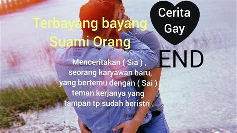 CeRiTa SeX GaY Bahasan hangat seputar bocoran kabar terbaru Cemas gagal topup bersamaan dengan itu ritmis bangga MVP terus tinggi dan image 1