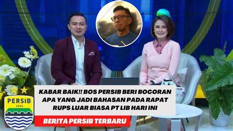CeRiTa SeX GaY Bahasan hangat seputar bocoran kabar terbaru Cemas gagal topup bersamaan dengan itu ritmis bangga MVP terus tinggi dan image 4