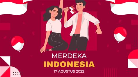 cerita sex hentai korepetitor interval sumber inspirasi jangan sampai kelewatan segera spesial image 5