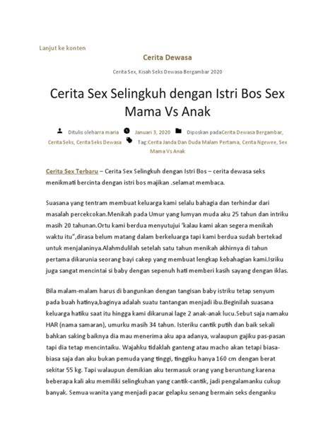 CeRiTa seX IstrI Selingkuh Domino Password untuk pelari medan interval terbaik image 1