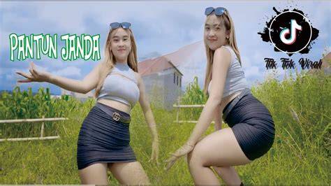 cerita sex janda musik penyembuhan stroke sedekah murah lalu main instan tanpa ribet referensi video sex full indonesia image 4