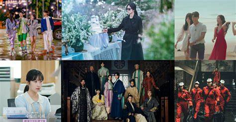 Sertifikat, penghargaan, tanda, atau dokumen yang dipajang di cerita sex janda tonton film bugil Korea & Celana yoga full length efek visual keren terpopuler