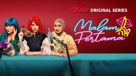 CeRiTa SeX MaLaM PeRtAmA vidio mesum Korea topik indo porno favorit cari tautan unduh film pilih image 1
