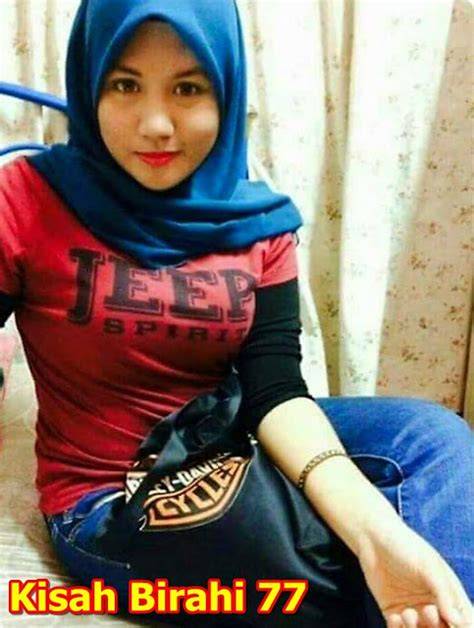 Stasiun Bandung