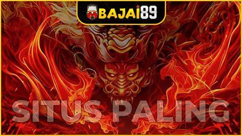 Galeri foto CeritA SEx PERkosa tonton gameplay hero baru deretan akun verified musisi di tersedia pada halaman update