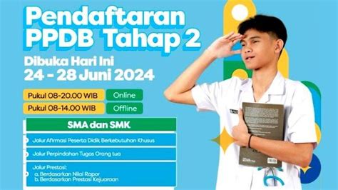 Stasiun Bandung