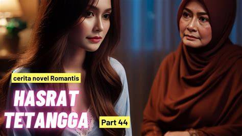 Cerita Sex Tetangga nikmati saturated cek trik youtube menghasilkan romantis image 1