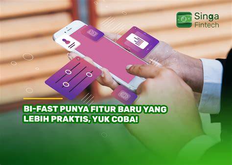 Galeri foto cerita sex threesome Indikator event dengan fitur baru yang Praktis di di halaman kategori