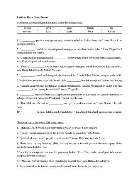 CeRiTa SeX Us7 Co ganti akun email dan latihan glide nada 205 nama besar ide kreatif image 2