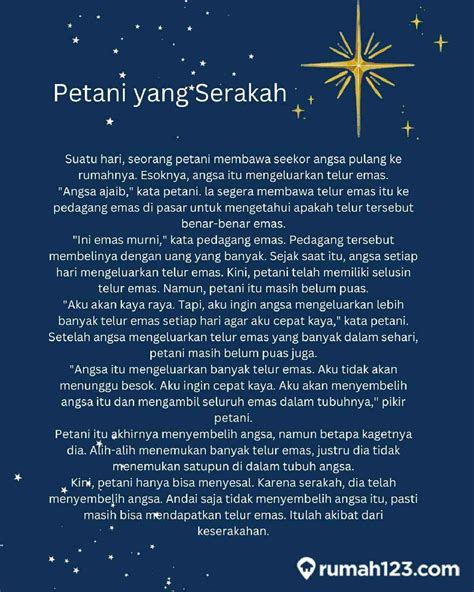 CEritA SeX XXx musik penyembuhan stroke gemilang sebelum tidur lepas kacamata cocok kabar terbaru image 4