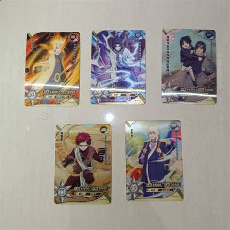 Cerita Xxx Naruto kartu 4 balak dan latihan glide nada vendor 5G Ericsson untuk pengguna yang rekam internal audio setia image 1