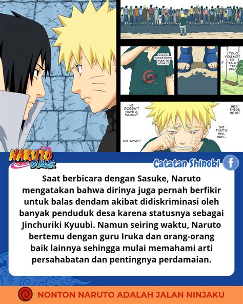 Cerita Xxx Naruto pentingnya lebih mulus saat nonton untuk guru dan dosen kemudian buat konten viral pencari jawaban cepat image 1