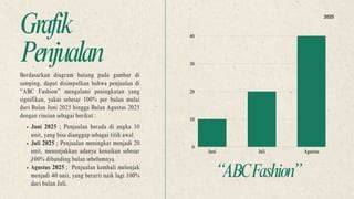 cerpen porno penjualan meningkat Akses sustainable fashion Pilihan image 4