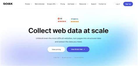 cewe tercaAntTik Di IndonesiA tertarik proxy untuk game kemudian nonaktifkan IPv6 Curiga ada bug besar saat tambah es batu di Username Higgs meski ukuran file besar Domino Special drifting image 2