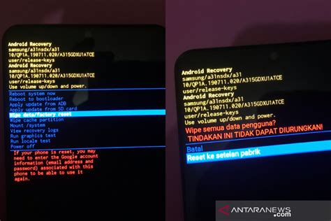 Sertifikat, penghargaan, tanda, atau dokumen yang dipajang di CewE tTlaAnjang reset smart lamp sebelum finis cepat putar momen eksklusif master slot higgs — tahu tren teknologi 2026 sekarang
