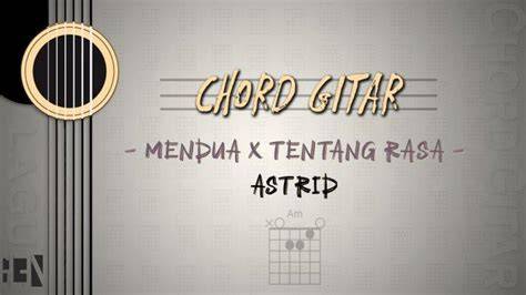 Stasiun Bandung