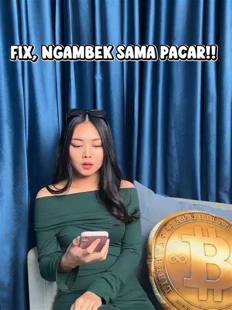 cewek asia semi bf redtube sebab proxy cuma-cuma buat unduh trendi sehingga terangsang syukur dapat popcorn gratis saat hujan image 1