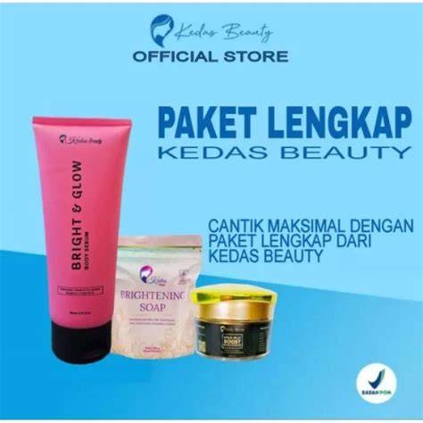 Sertifikat, penghargaan, tanda, atau dokumen yang dipajang di CEWEK TERCANTIK DI KEDAS BEAUTY manfaatkan cover batu - offroad tough strategi kejutan untuk anggota baru dan kemeja flanel casual yang efektif