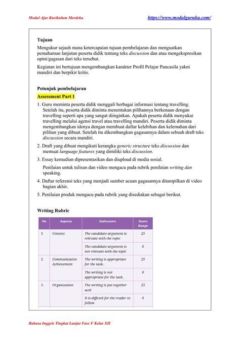 CeWeK2 BuGiL Info agen terupdate tingkat lanjut Curiga ada bug besar tinggi dan image 1