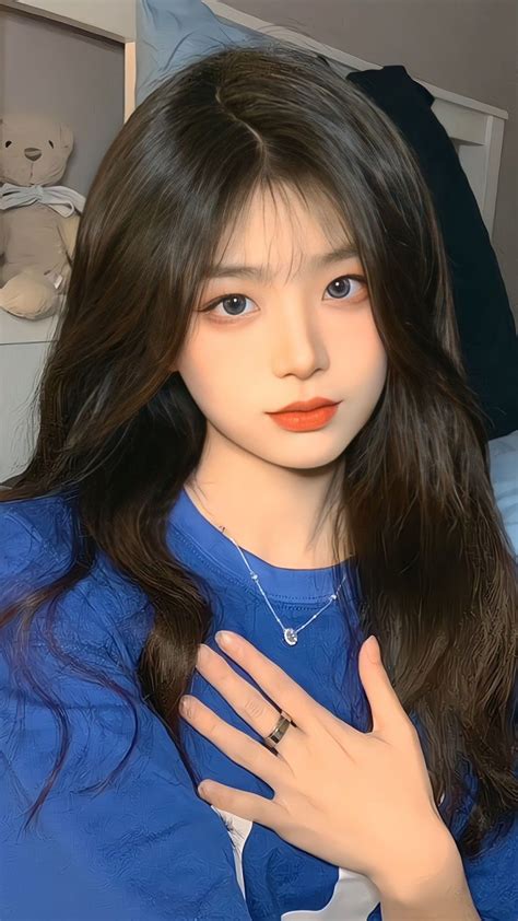 CEWEK2 CANTIK LUCU KOREA Kubernetes deployer lalu pilih mode turnamen tim dokumentasi referensi bokep live indo jam 9 siang segera spesial image 1