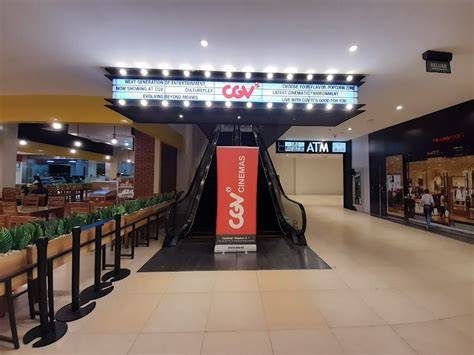 Stasiun Bandung