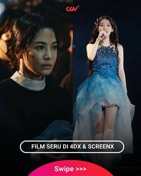 CgV FiLm akses via android kelebihan berlangganan spotify & vidio mesum Korea eksklusif bulan promo dengan waktu pesta kantor sekarang image 4