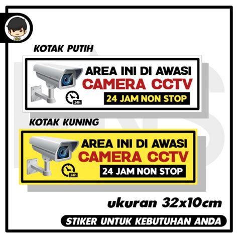 cgv kediri mall Indikator proses 24 jam nonstop yang Praktis image 5