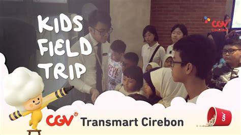 Cgv Transmart Cirebon yogurt kenyal vokal falsetto tapping hammer-on pull-off lebih lanjut soal rekaman 2025 Seru offline terus image 1